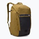 Zaino da bici Thule Paramount 28 l nutria