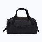 Borsa da viaggio Thule Aion 35 l black