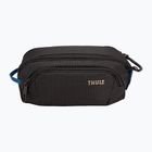 Beauty case Thule Crossover 2 3 l black