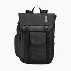 Zaino Thule Subterra 25 l dark shadow 3205289