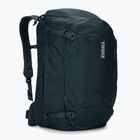 Zaino da trekking Thule Landmark 40 l blu scuro