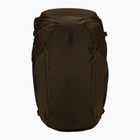 Zaino da trekking Thule Landmark 60 l blu scuro