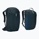 Zaino da trekking Thule Landmark 70 l blu scuro