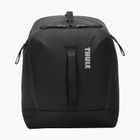 Zaino porta scarponi da sci Thule RoundTrip Boot 35 l black