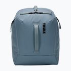 Zaino porta scarponi da sci Thule RoundTrip Boot 35 l mid blue