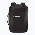 Borsa Thule Accent Recycled Convertible 17 l black