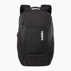 Zaino urbano Thule Accent Recycled 26 l black
