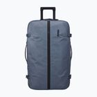 Borsa da viaggio Thule Aion Wheeled 70 cm 95 l dark slate