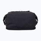 Beauty case Thule Aion 5 l black