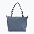 Borsa Thule Aion Tote 23 l dark slate