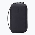 Organizzatore Thule Aion nero