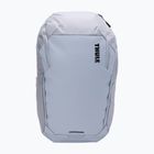 Zaino urbano Thule Chasm 26 l soft blue
