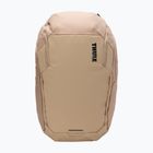 Zaino da trekking Thule Chasm Recycled 26 l gentle beige
