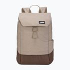 Zaino urbano Thule Lithos 16 l tinted taupe/nuanced brown