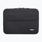 Custodia per MacBook Air 13" Thule Lithos Sleeve black