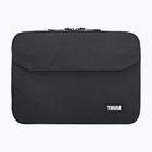 Custodia per MacBook Pro 14" Thule Lithos Sleeve black