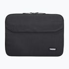 Custodia per MacBook Air 15" Thule Lithos Sleeve black