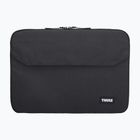 Custodia per MacBook Pro 16" Thule Lithos Sleeve black