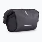 Borsa da manubrio per bicicletta Thule Chasm Handlebar 2 l black