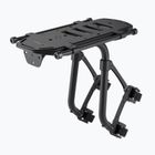 Portapacchi per bicicletta Thule Tour Rack black