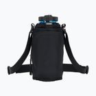 Borsa per bottiglia Thule EnROute Water Bottle black