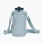 Borsa per bottiglia Thule EnROute Water Bottle soft blue