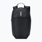 Zaino urbano Thule EnRoute 12 l black