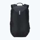 Zaino urbano Thule EnRoute 21 l black