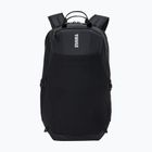 Zaino urbano Thule EnRoute 26 l black