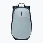 Zaino urbano Thule EnRoute 26 l soft blue/darkest blue