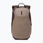 Zaino urbano Thule EnRoute 26 l tinted taupe/nuanced brown