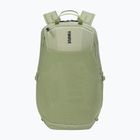 Zaino urbano Thule EnRoute 26 l quiet green
