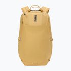 Zaino urbano Thule EnRoute 26 l pale yellow