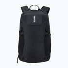 Zaino da trekking Thule EnRoute 30 l black
