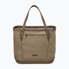 Borsa per attrezzatura Thule Chasm Gear Tote 30 l deep khaki