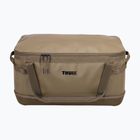 Borsa da trasporto Thule Chasm Gear Hauler 55 l deep khaki