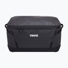 Borsa da trasporto Thule Chasm Gear Hauler 80 l black