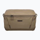 Borsa da trasporto Thule Chasm Gear Hauler 80 l deep khaki