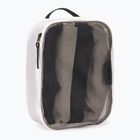 Organizzatore Thule Packing Cube Small white