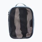 Organizzatore Thule Packing Cube Small pond gray