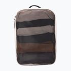 Organizzatore Thule Packing Cube Medium white