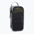 Organizzatore Thule Packing Cube Xsmall pond gray