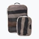 Organizer Thule Packing Cube white