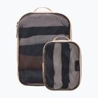 Organizer Thule Packing Cube gentle beige