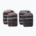 Organizer Thule Packing Cube Family pond gray/white