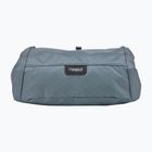 Borsa per scarpe Thule Travel Shoe pond gray