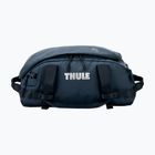 Borsa da viaggio Thule Chasm Duffel 30 l darkest blue