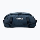 Borsa da viaggio Thule Chasm Duffel 70 l darkest blue