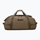 Borsa da viaggio Thule Chasm Duffel 90 l deep khaki