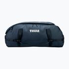 Borsa da viaggio Thule Chasm Duffel 130 l darkest blue